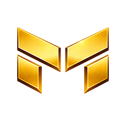 MOUSSON GmbH Logo